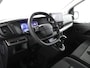 Toyota ProAce Worker Long 2.0 D-4D L2 Challenger | BPM Vrij | 10 jaar Garantie | Parkeersensoren | Airco | Cruise control | DAB+ |