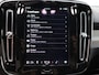 Volvo XC40 B4 AUT(7) PLUS DARK 20INCH HARMAN KARDON *NIEUW OP VOORRAAD*