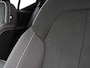 Volvo XC40 B4 AUT(7) PLUS DARK 20INCH HARMAN KARDON *NIEUW OP VOORRAAD*