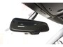 Audi A3 Sportback 1.2 TFSI Ambition Pro Line S NL AUTO - NAP - NAVI - CLIMA - CRUISE - HALF LEDER - 16 INCH LMV - 4 ZGAN ALL SEASON BANDEN - BLUETOOTH