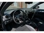 Audi A3 Sportback 1.2 TFSI Ambition Pro Line S NL AUTO - NAP - NAVI - CLIMA - CRUISE - HALF LEDER - 16 INCH LMV - 4 ZGAN ALL SEASON BANDEN - BLUETOOTH