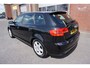 Audi A3 Sportback 1.2 TFSI Ambition Pro Line S NL AUTO - NAP - NAVI - CLIMA - CRUISE - HALF LEDER - 16 INCH LMV - 4 ZGAN ALL SEASON BANDEN - BLUETOOTH