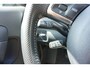 Audi A3 Sportback 1.2 TFSI Ambition Pro Line S NL AUTO - NAP - NAVI - CLIMA - CRUISE - HALF LEDER - 16 INCH LMV - 4 ZGAN ALL SEASON BANDEN - BLUETOOTH