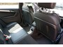 Audi A3 Sportback 1.2 TFSI Ambition Pro Line S NL AUTO - NAP - NAVI - CLIMA - CRUISE - HALF LEDER - 16 INCH LMV - 4 ZGAN ALL SEASON BANDEN - BLUETOOTH