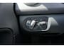 Audi A3 Sportback 1.2 TFSI Ambition Pro Line S NL AUTO - NAP - NAVI - CLIMA - CRUISE - HALF LEDER - 16 INCH LMV - 4 ZGAN ALL SEASON BANDEN - BLUETOOTH