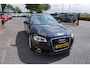 Audi A3 Sportback 1.2 TFSI Ambition Pro Line S NL AUTO - NAP - NAVI - CLIMA - CRUISE - HALF LEDER - 16 INCH LMV - 4 ZGAN ALL SEASON BANDEN - BLUETOOTH