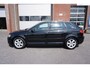 Audi A3 Sportback 1.2 TFSI Ambition Pro Line S NL AUTO - NAP - NAVI - CLIMA - CRUISE - HALF LEDER - 16 INCH LMV - 4 ZGAN ALL SEASON BANDEN - BLUETOOTH