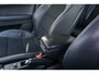 Audi A3 Sportback 1.2 TFSI Ambition Pro Line S NL AUTO - NAP - NAVI - CLIMA - CRUISE - HALF LEDER - 16 INCH LMV - 4 ZGAN ALL SEASON BANDEN - BLUETOOTH