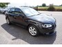 Audi A3 Sportback 1.2 TFSI Ambition Pro Line S NL AUTO - NAP - NAVI - CLIMA - CRUISE - HALF LEDER - 16 INCH LMV - 4 ZGAN ALL SEASON BANDEN - BLUETOOTH