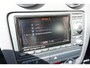 Audi A3 Sportback 1.2 TFSI Ambition Pro Line S NL AUTO - NAP - NAVI - CLIMA - CRUISE - HALF LEDER - 16 INCH LMV - 4 ZGAN ALL SEASON BANDEN - BLUETOOTH