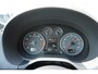 Audi A3 Sportback 1.2 TFSI Ambition Pro Line S NL AUTO - NAP - NAVI - CLIMA - CRUISE - HALF LEDER - 16 INCH LMV - 4 ZGAN ALL SEASON BANDEN - BLUETOOTH