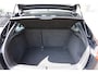 Audi A3 Sportback 1.2 TFSI Ambition Pro Line S NL AUTO - NAP - NAVI - CLIMA - CRUISE - HALF LEDER - 16 INCH LMV - 4 ZGAN ALL SEASON BANDEN - BLUETOOTH