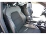 Audi A3 Sportback 1.2 TFSI Ambition Pro Line S NL AUTO - NAP - NAVI - CLIMA - CRUISE - HALF LEDER - 16 INCH LMV - 4 ZGAN ALL SEASON BANDEN - BLUETOOTH