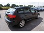 Audi A3 Sportback 1.2 TFSI Ambition Pro Line S NL AUTO - NAP - NAVI - CLIMA - CRUISE - HALF LEDER - 16 INCH LMV - 4 ZGAN ALL SEASON BANDEN - BLUETOOTH