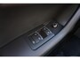 Audi A3 Sportback 1.2 TFSI Ambition Pro Line S NL AUTO - NAP - NAVI - CLIMA - CRUISE - HALF LEDER - 16 INCH LMV - 4 ZGAN ALL SEASON BANDEN - BLUETOOTH
