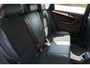 Audi A3 Sportback 1.2 TFSI Ambition Pro Line S NL AUTO - NAP - NAVI - CLIMA - CRUISE - HALF LEDER - 16 INCH LMV - 4 ZGAN ALL SEASON BANDEN - BLUETOOTH