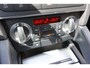 Audi A3 Sportback 1.2 TFSI Ambition Pro Line S NL AUTO - NAP - NAVI - CLIMA - CRUISE - HALF LEDER - 16 INCH LMV - 4 ZGAN ALL SEASON BANDEN - BLUETOOTH