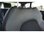 Audi A3 Sportback 1.2 TFSI Ambition Pro Line S NL AUTO - NAP - NAVI - CLIMA - CRUISE - HALF LEDER - 16 INCH LMV - 4 ZGAN ALL SEASON BANDEN - BLUETOOTH
