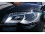 Audi A3 Sportback 1.2 TFSI Ambition Pro Line S NL AUTO - NAP - NAVI - CLIMA - CRUISE - HALF LEDER - 16 INCH LMV - 4 ZGAN ALL SEASON BANDEN - BLUETOOTH