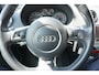 Audi A3 Sportback 1.2 TFSI Ambition Pro Line S NL AUTO - NAP - NAVI - CLIMA - CRUISE - HALF LEDER - 16 INCH LMV - 4 ZGAN ALL SEASON BANDEN - BLUETOOTH