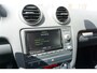 Audi A3 Sportback 1.2 TFSI Ambition Pro Line S NL AUTO - NAP - NAVI - CLIMA - CRUISE - HALF LEDER - 16 INCH LMV - 4 ZGAN ALL SEASON BANDEN - BLUETOOTH