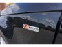 Audi A3 Sportback 1.2 TFSI Ambition Pro Line S NL AUTO - NAP - NAVI - CLIMA - CRUISE - HALF LEDER - 16 INCH LMV - 4 ZGAN ALL SEASON BANDEN - BLUETOOTH