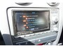 Audi A3 Sportback 1.2 TFSI Ambition Pro Line S NL AUTO - NAP - NAVI - CLIMA - CRUISE - HALF LEDER - 16 INCH LMV - 4 ZGAN ALL SEASON BANDEN - BLUETOOTH
