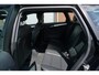 Audi A3 Sportback 1.2 TFSI Ambition Pro Line S NL AUTO - NAP - NAVI - CLIMA - CRUISE - HALF LEDER - 16 INCH LMV - 4 ZGAN ALL SEASON BANDEN - BLUETOOTH