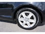 Audi A3 Sportback 1.2 TFSI Ambition Pro Line S NL AUTO - NAP - NAVI - CLIMA - CRUISE - HALF LEDER - 16 INCH LMV - 4 ZGAN ALL SEASON BANDEN - BLUETOOTH