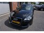 Audi A3 Sportback 1.2 TFSI Ambition Pro Line S NL AUTO - NAP - NAVI - CLIMA - CRUISE - HALF LEDER - 16 INCH LMV - 4 ZGAN ALL SEASON BANDEN - BLUETOOTH