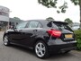 Mercedes-Benz A-klasse 200 CDI
