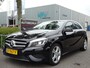 Mercedes-Benz A-klasse 200 CDI