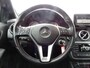Mercedes-Benz A-klasse 200 CDI