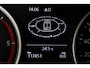 Volkswagen Crafter 35 2.0 TDI 140pk E6 L3H2 (L2H1) Trendline Airco/Navi/Imperiaal 12-2018