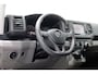 Volkswagen Crafter 35 2.0 TDI 140pk E6 L3H2 (L2H1) Trendline Airco/Navi/Imperiaal 12-2018