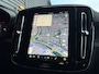 Volvo XC40 Single Motor Plus 69 kWh / Stoel- en stuurverwarming / Achteruitrijcamera / Elektrische achterklep /