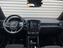 Volvo XC40 Single Motor Plus 69 kWh / Stoel- en stuurverwarming / Achteruitrijcamera / Elektrische achterklep /