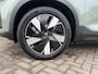 Volvo XC40 Single Motor Plus 69 kWh / Stoel- en stuurverwarming / Achteruitrijcamera / Elektrische achterklep /
