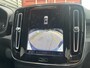 Volvo XC40 Single Motor Plus 69 kWh / Stoel- en stuurverwarming / Achteruitrijcamera / Elektrische achterklep /