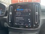 Volvo XC40 Single Motor Plus 69 kWh / Stoel- en stuurverwarming / Achteruitrijcamera / Elektrische achterklep /