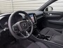 Volvo XC40 Single Motor Plus 69 kWh / Stoel- en stuurverwarming / Achteruitrijcamera / Elektrische achterklep /