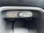 Volvo XC40 Single Motor Plus 69 kWh / Stoel- en stuurverwarming / Achteruitrijcamera / Elektrische achterklep /