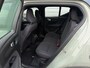 Volvo XC40 Single Motor Plus 69 kWh / Stoel- en stuurverwarming / Achteruitrijcamera / Elektrische achterklep /
