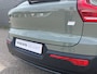 Volvo XC40 Single Motor Plus 69 kWh / Stoel- en stuurverwarming / Achteruitrijcamera / Elektrische achterklep /