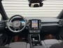 Volvo XC40 Single Motor Plus 69 kWh / Stoel- en stuurverwarming / Achteruitrijcamera / Elektrische achterklep /