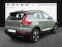 Volvo XC40 Single Motor Plus 69 kWh / Stoel- en stuurverwarming / Achteruitrijcamera / Elektrische achterklep /