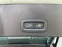Volvo XC40 Single Motor Plus 69 kWh / Stoel- en stuurverwarming / Achteruitrijcamera / Elektrische achterklep /