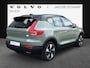 Volvo XC40 Single Motor Plus 69 kWh / Stoel- en stuurverwarming / Achteruitrijcamera / Elektrische achterklep /