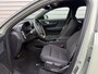 Volvo XC40 Single Motor Plus 69 kWh / Stoel- en stuurverwarming / Achteruitrijcamera / Elektrische achterklep /