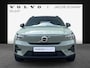 Volvo XC40 Single Motor Plus 69 kWh / Stoel- en stuurverwarming / Achteruitrijcamera / Elektrische achterklep /